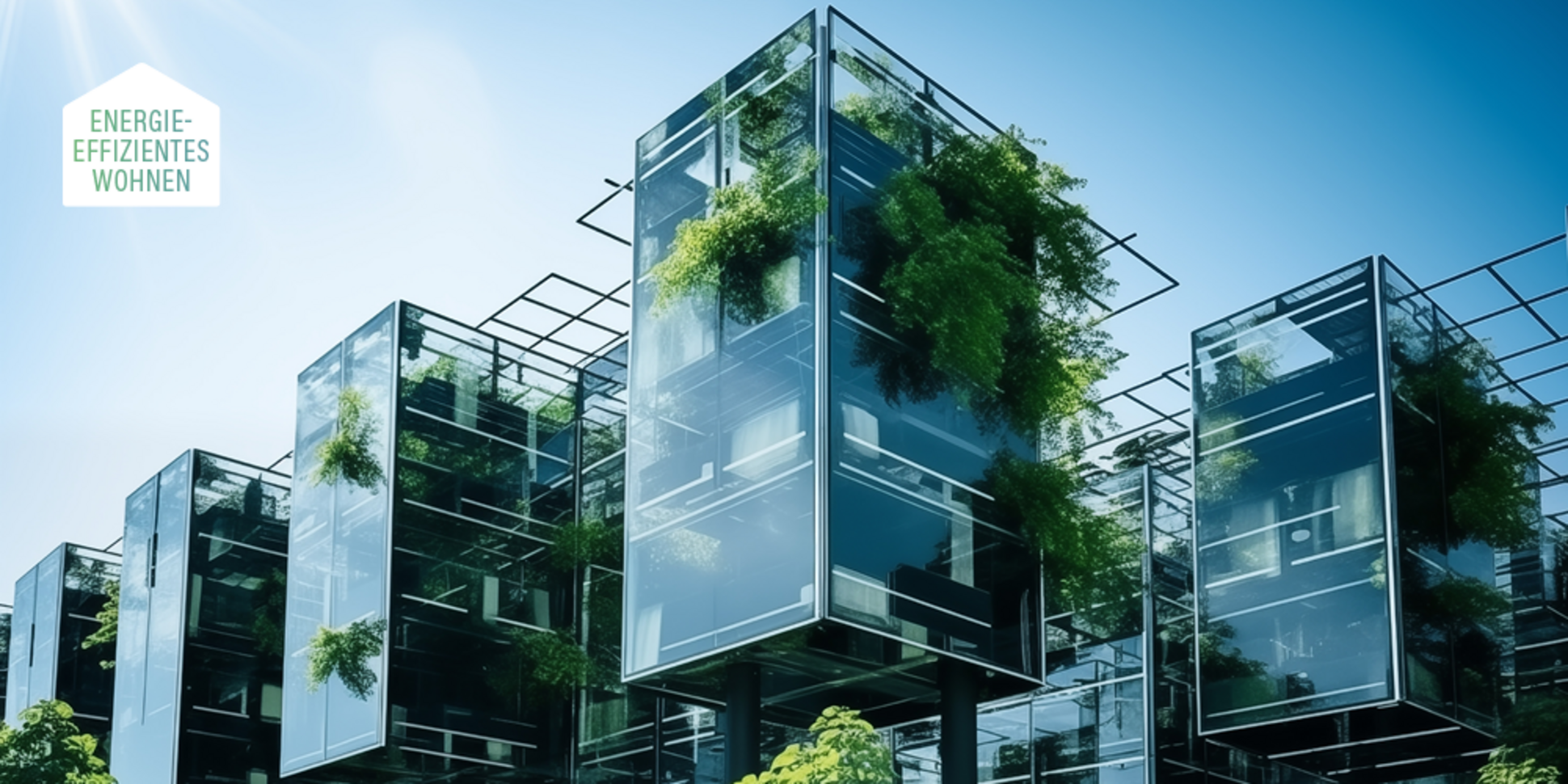 Smart Green Home bei Elektro-Hein GmbH & Co. KG in Oberviechtach